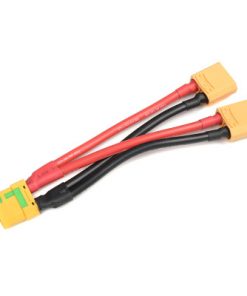 GF-1321-026