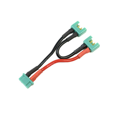 GF-1321-060