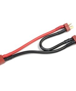 GF-1321-070