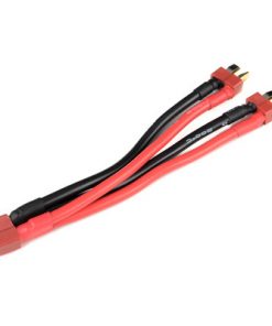 GF-1321-071