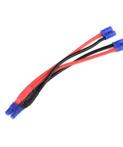 GF-1321-166