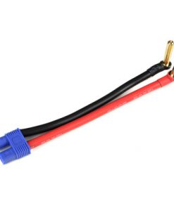 GF-1325-100