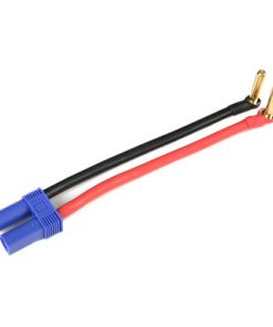 GF-1325-110