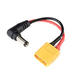 GF-1326-002