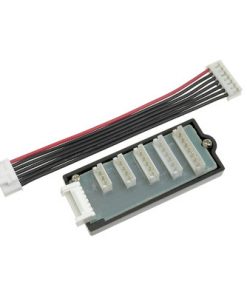 GF-1400-001