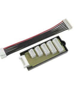 GF-1400-002