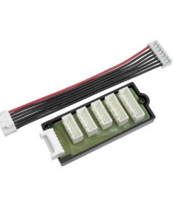 GF-1400-003
