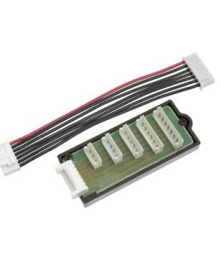 GF-1401-001