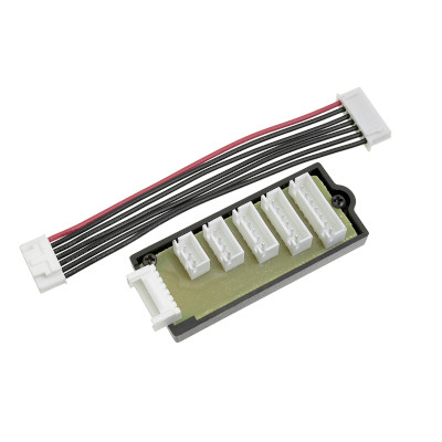 GF-1401-002