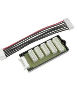 GF-1401-003