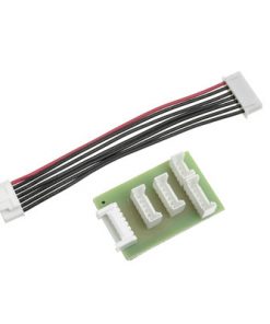 GF-1401-004
