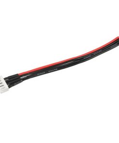 GF-1416-002