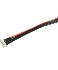 GF-1416-003