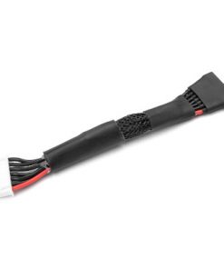 GF-1423-005