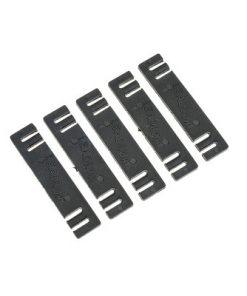GF-1475-001