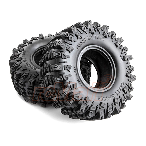 GMADE 1.9 MT 1904 OFF-ROAD TYRES (2)