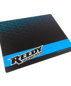 Element RC SP427 REEDY COUNTER TOP/SET UP MAT