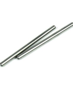 Alternative view of Hinge Pins (inner, front/rear, EB48)