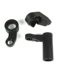 Steering Bell Cranks (EB48)