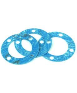 Differential Seals (3pcs, EB48)