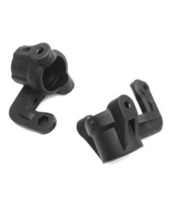 Spindles (trailing, L/R, requires TKR5194, EB/NB/ET/NT48, EB