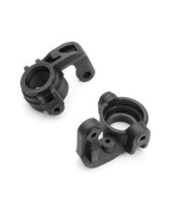 Spindles (L/R, EB/NB48.4)