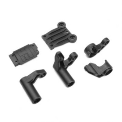 Bell Cranks and Top Plates (requires TKR8100, EB/NB/ET/NT/SC - Afbeelding 2
