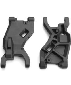 Suspension Arms (front, EB/NB48.4)