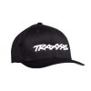 TRX1188-BLK-LXL