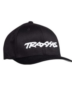 TRX1188-BLK-LXL