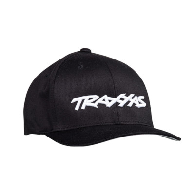 TRX1188-BLK-LXL
