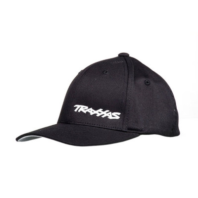 TRX1194-BLK