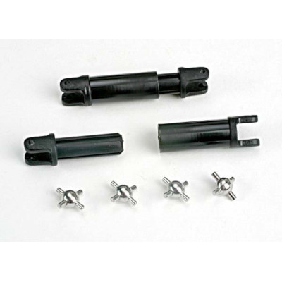TRX1651