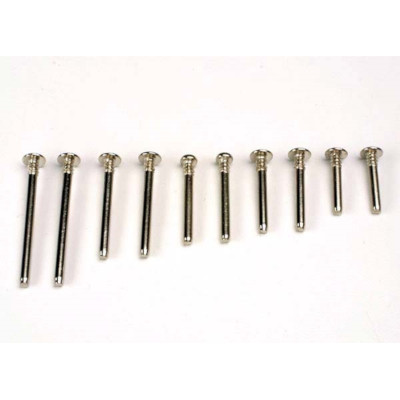 TRX1739