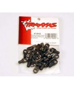 TRX1942