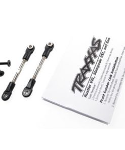 TRX2444