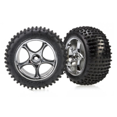 TRX2470R