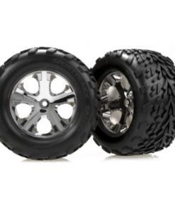 TRX3668