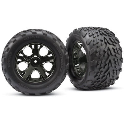 TRX3669A