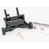TRX3678