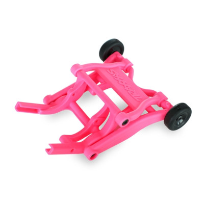 TRX3678P