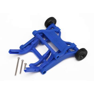 TRX3678X