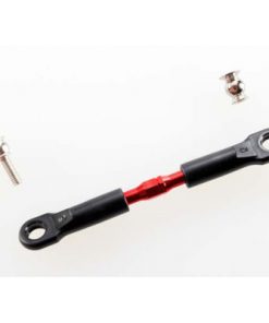 TRX3737
