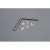 TRX3740