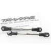 TRX3745