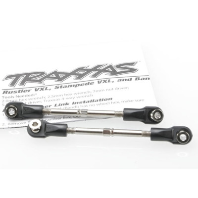 TRX3745