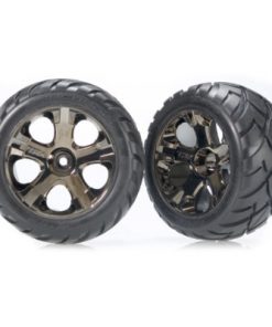 TRX3776A