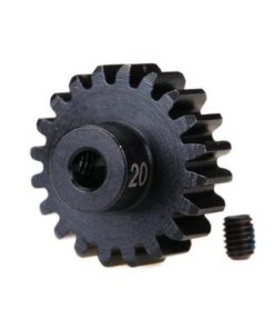 TRX3950X