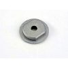 TRX4283