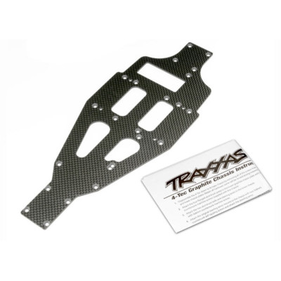 TRX4322X